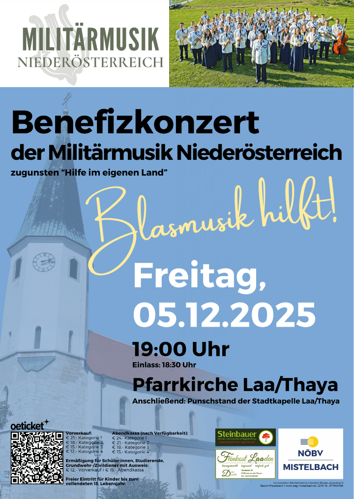 Benefizkonzert-Milmusik_NOE-png-1MB.png