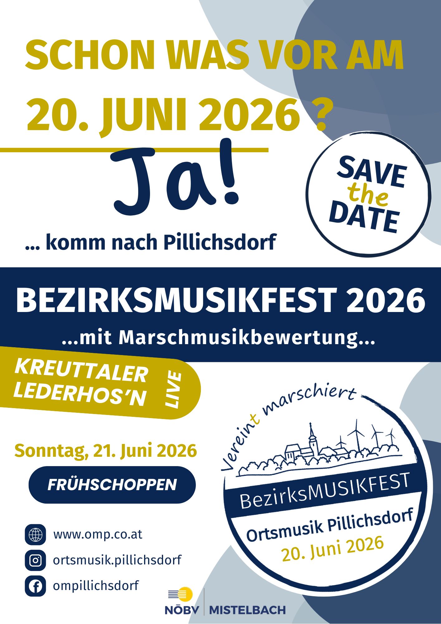 BMF-MMB-2026-savethedate.JPG