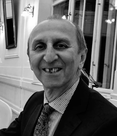 Richard_Jauk_18-05-2026.jpg