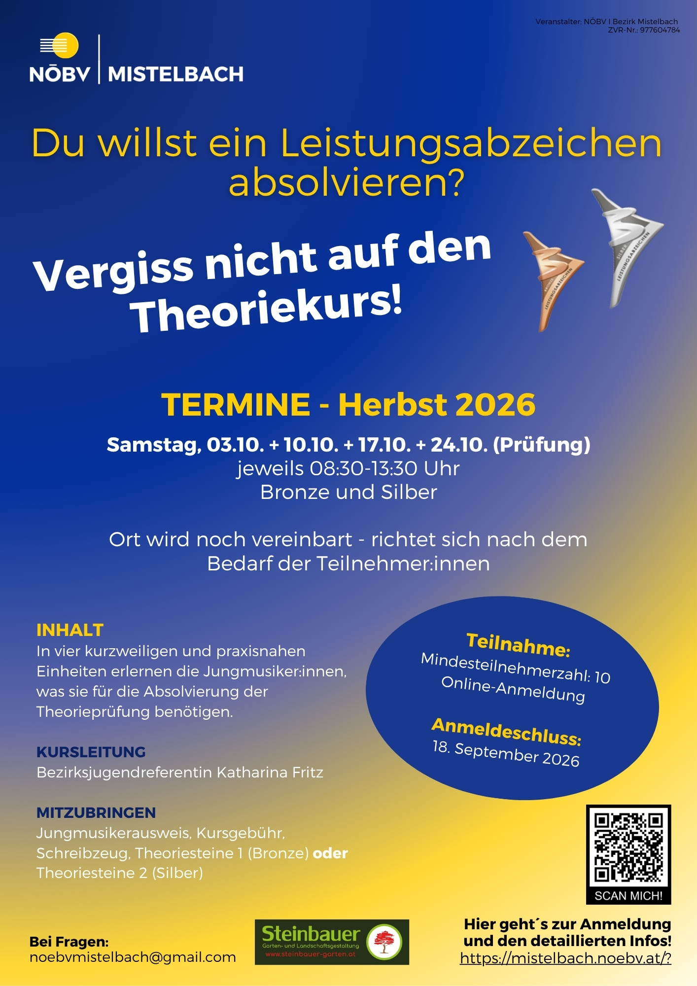 Theoriekurs-Herbst_2026.jpg